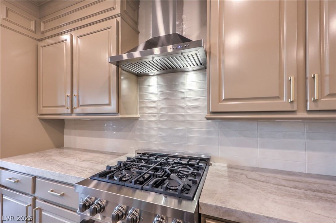 4740 Riva De Romanza Street Las Vegas NV 89135