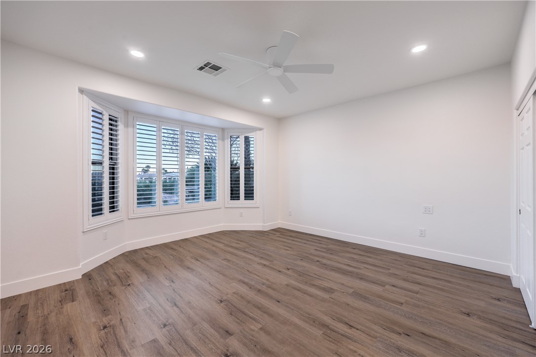 4740 Riva De Romanza Street Las Vegas NV 89135