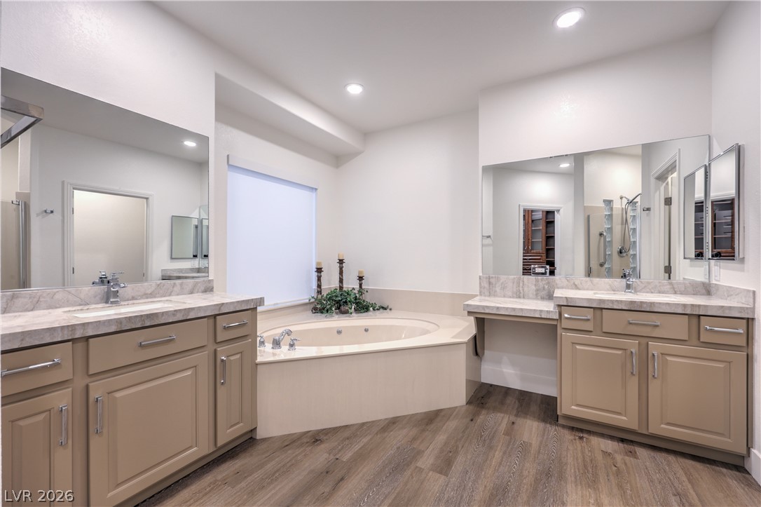 4740 Riva De Romanza Street Las Vegas NV 89135