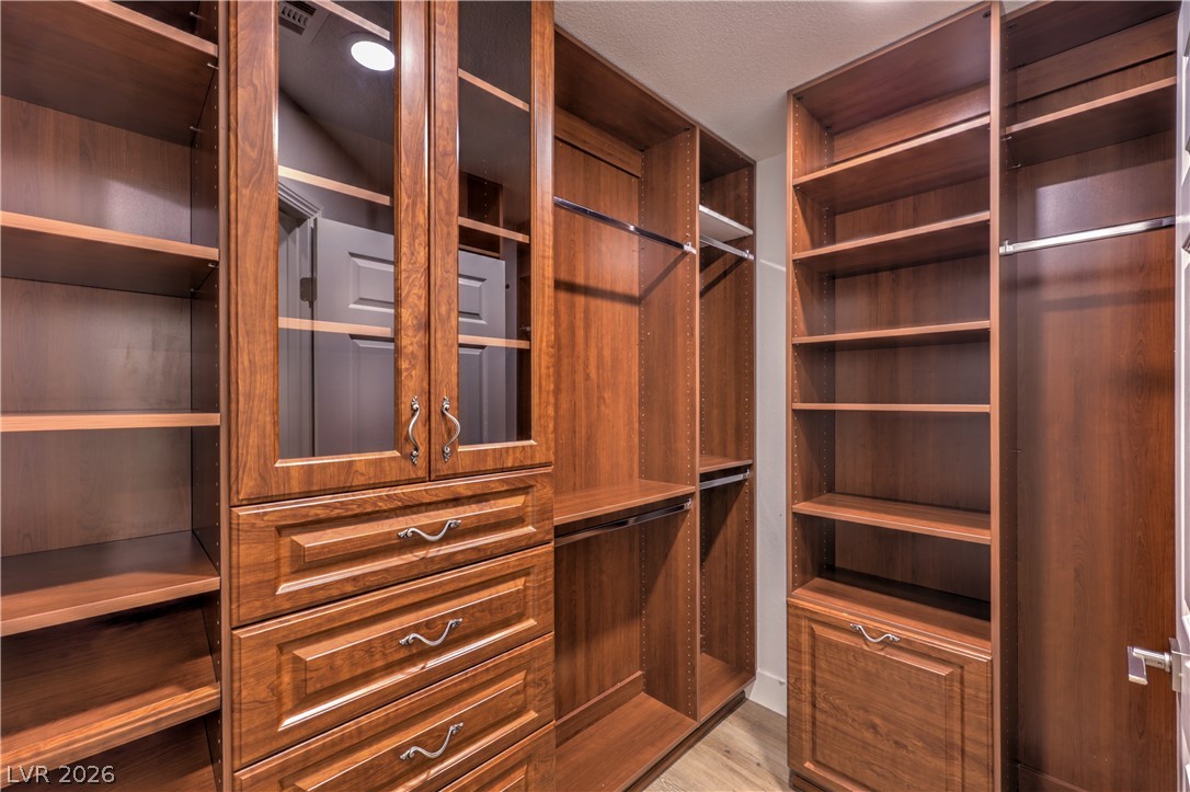 4740 Riva De Romanza Street Las Vegas NV 89135