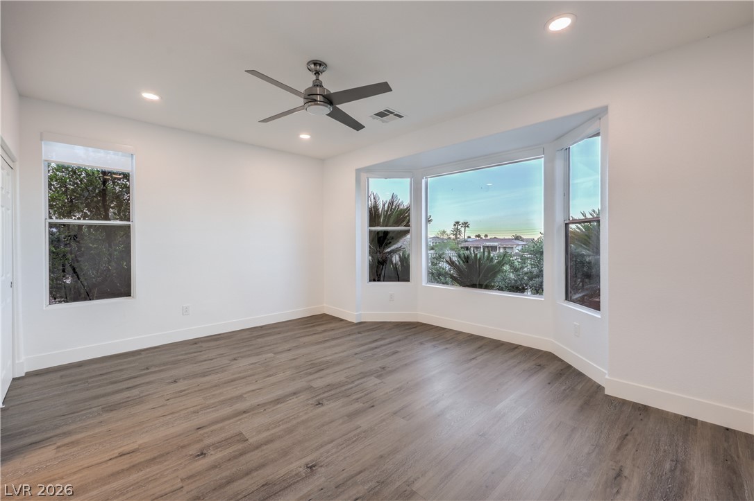 4740 Riva De Romanza Street Las Vegas NV 89135