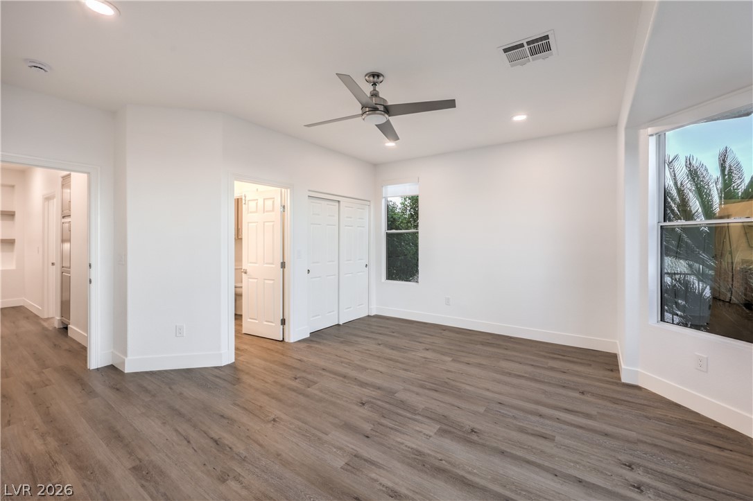 4740 Riva De Romanza Street Las Vegas NV 89135
