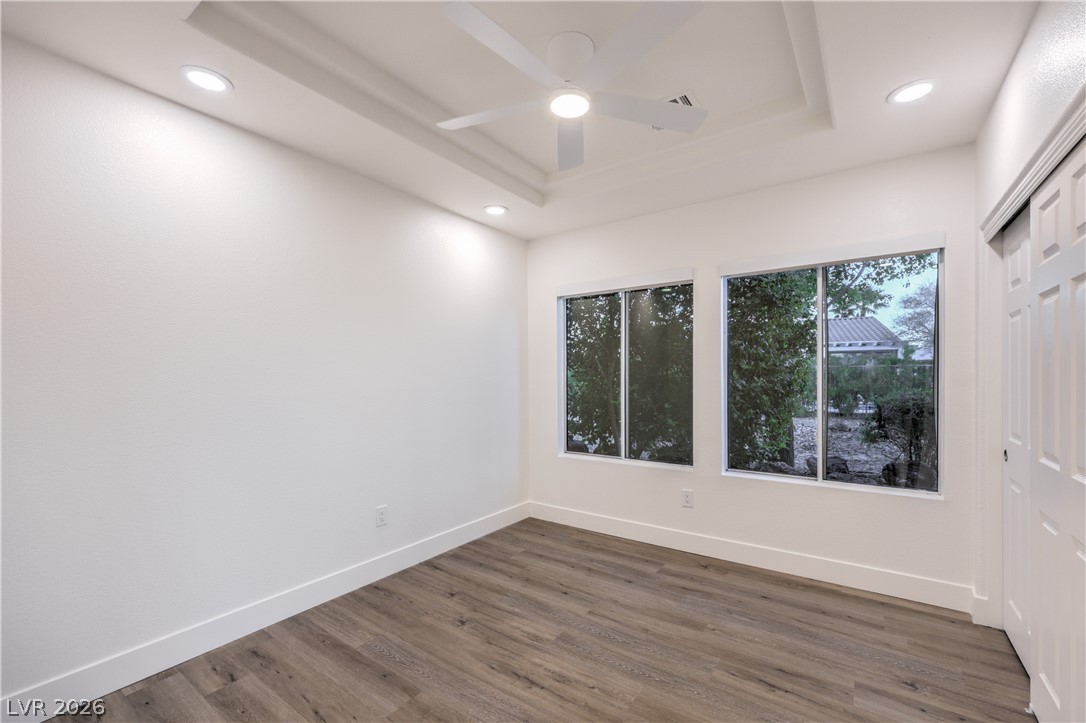 4740 Riva De Romanza Street Las Vegas NV 89135