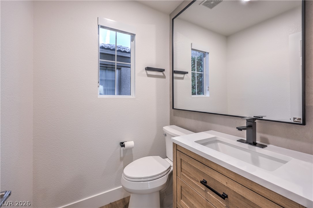 4740 Riva De Romanza Street Las Vegas NV 89135