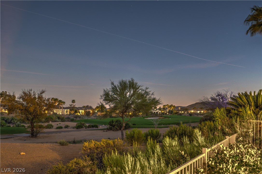 4740 Riva De Romanza Street Las Vegas NV 89135
