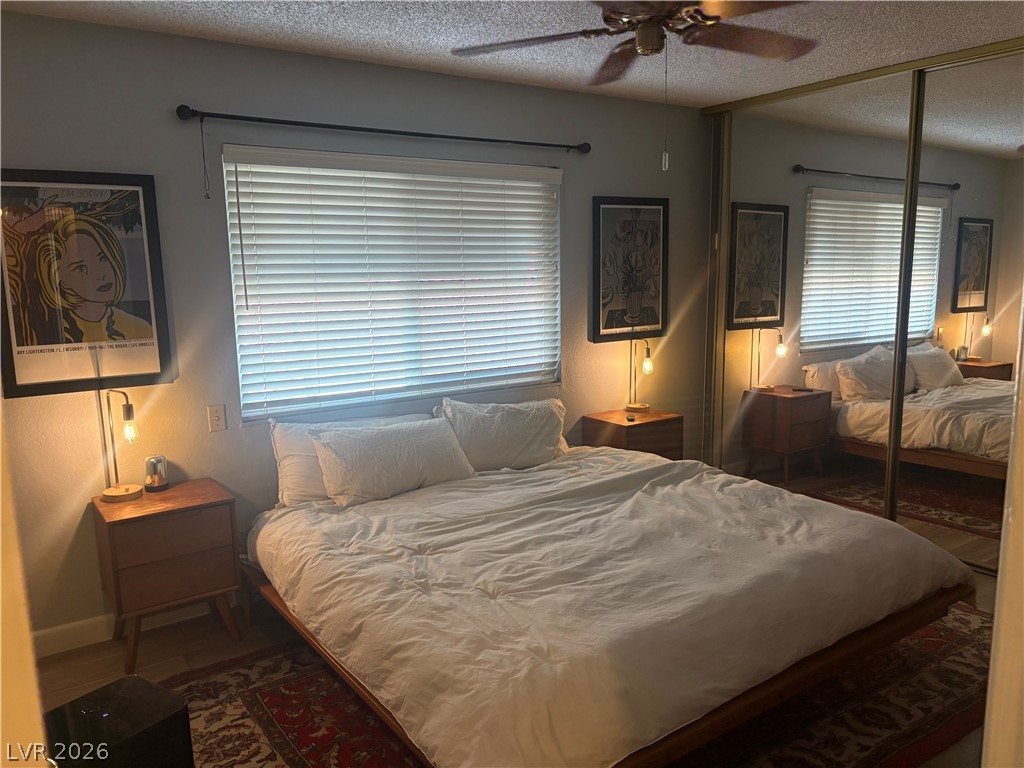 4136 Aspen Street Las Vegas NV 89147