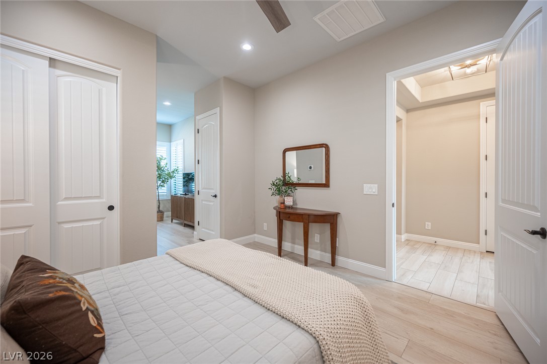 5917 Heaven View Drive Las Vegas NV 89135