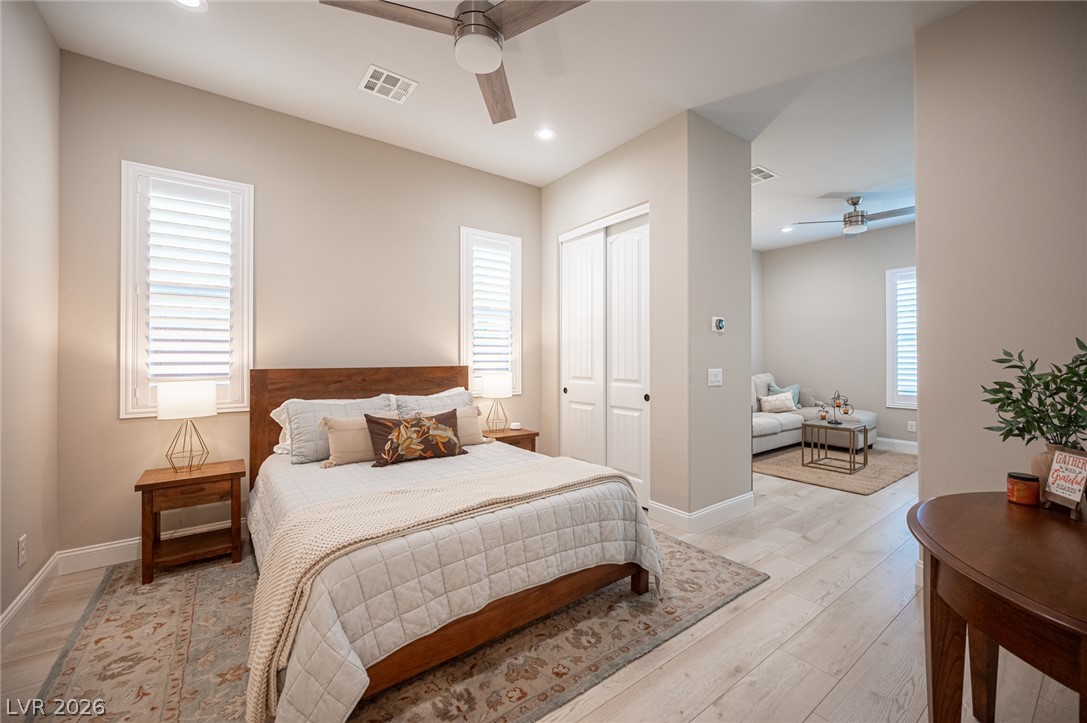 5917 Heaven View Drive Las Vegas NV 89135