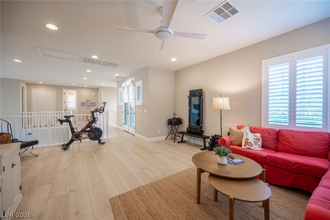 5917 Heaven View Drive Las Vegas NV 89135