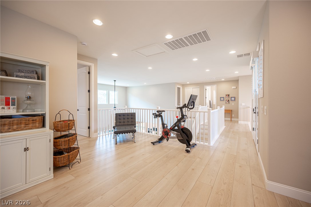 5917 Heaven View Drive Las Vegas NV 89135