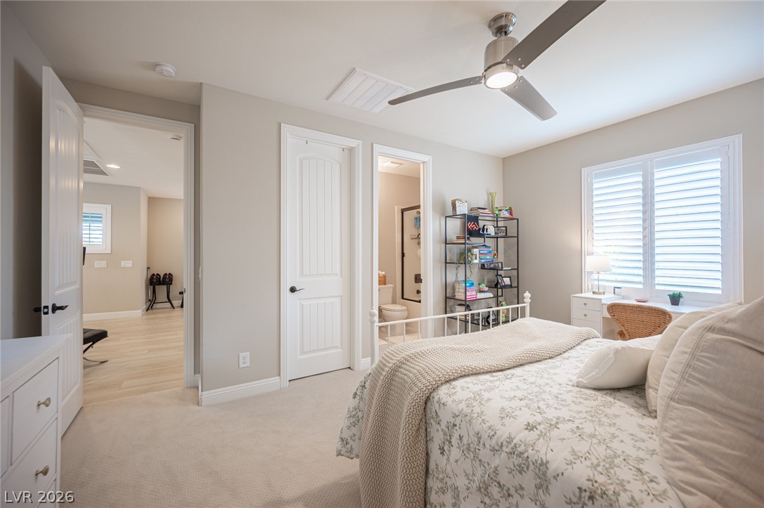 5917 Heaven View Drive Las Vegas NV 89135