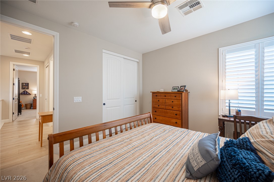 5917 Heaven View Drive Las Vegas NV 89135