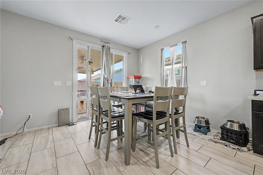 512 Shimmering Sands Avenue North Las Vegas NV 89031