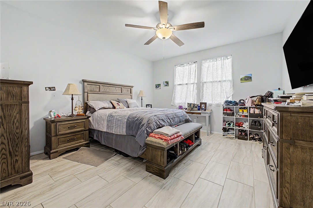 512 Shimmering Sands Avenue North Las Vegas NV 89031