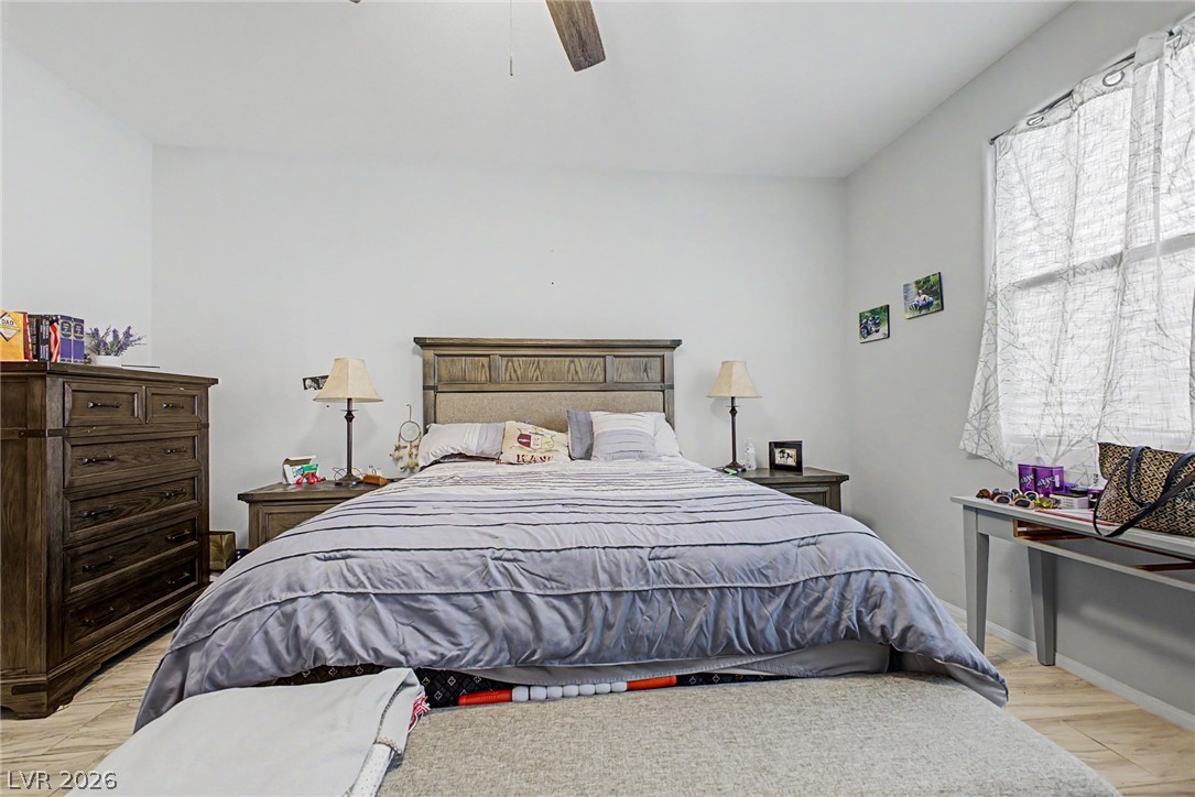 512 Shimmering Sands Avenue North Las Vegas NV 89031