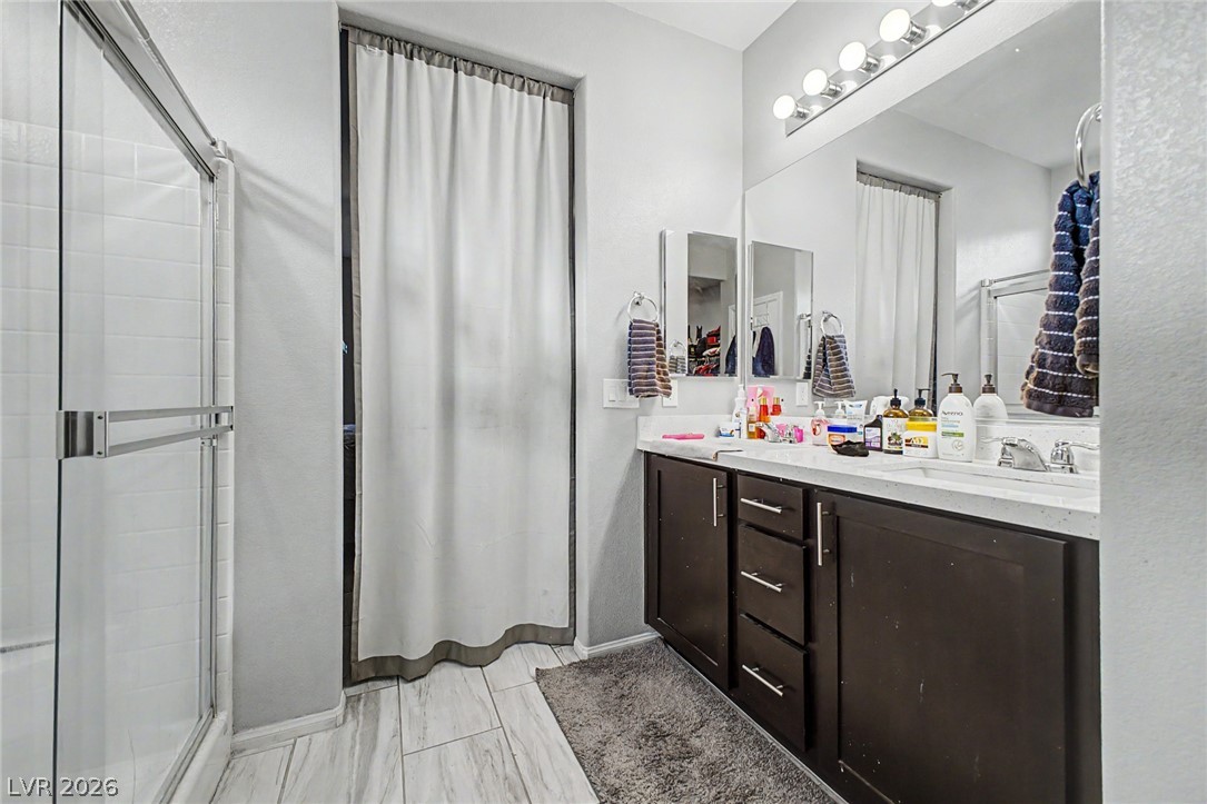 512 Shimmering Sands Avenue North Las Vegas NV 89031