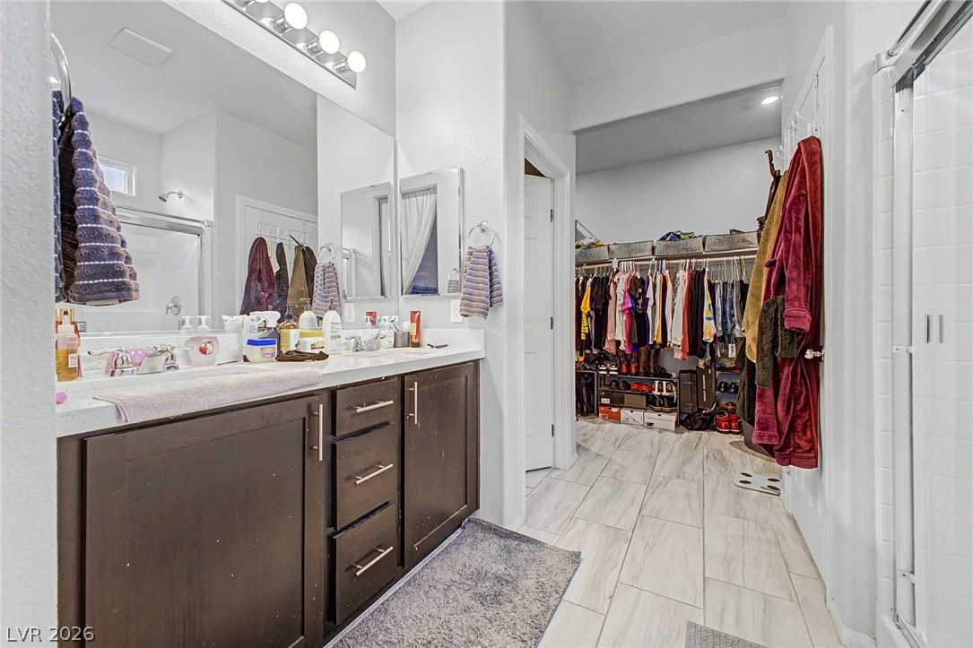 512 Shimmering Sands Avenue North Las Vegas NV 89031