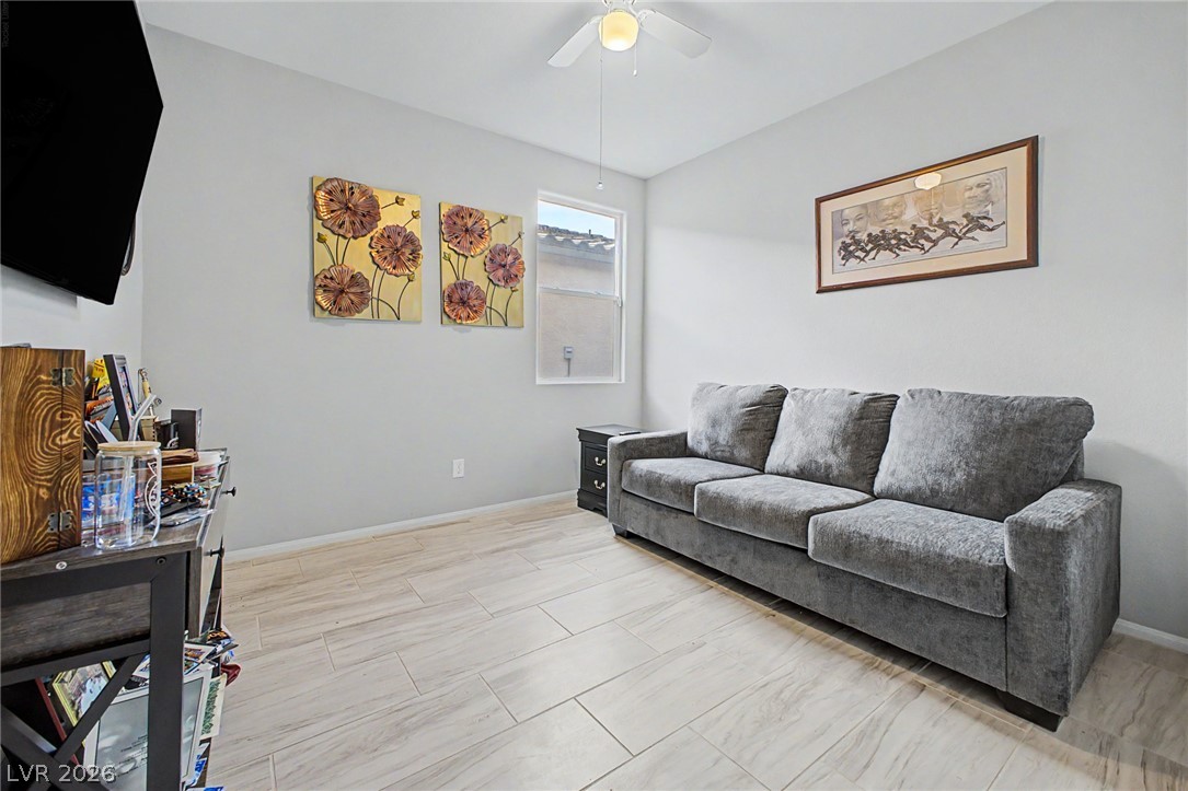 512 Shimmering Sands Avenue North Las Vegas NV 89031