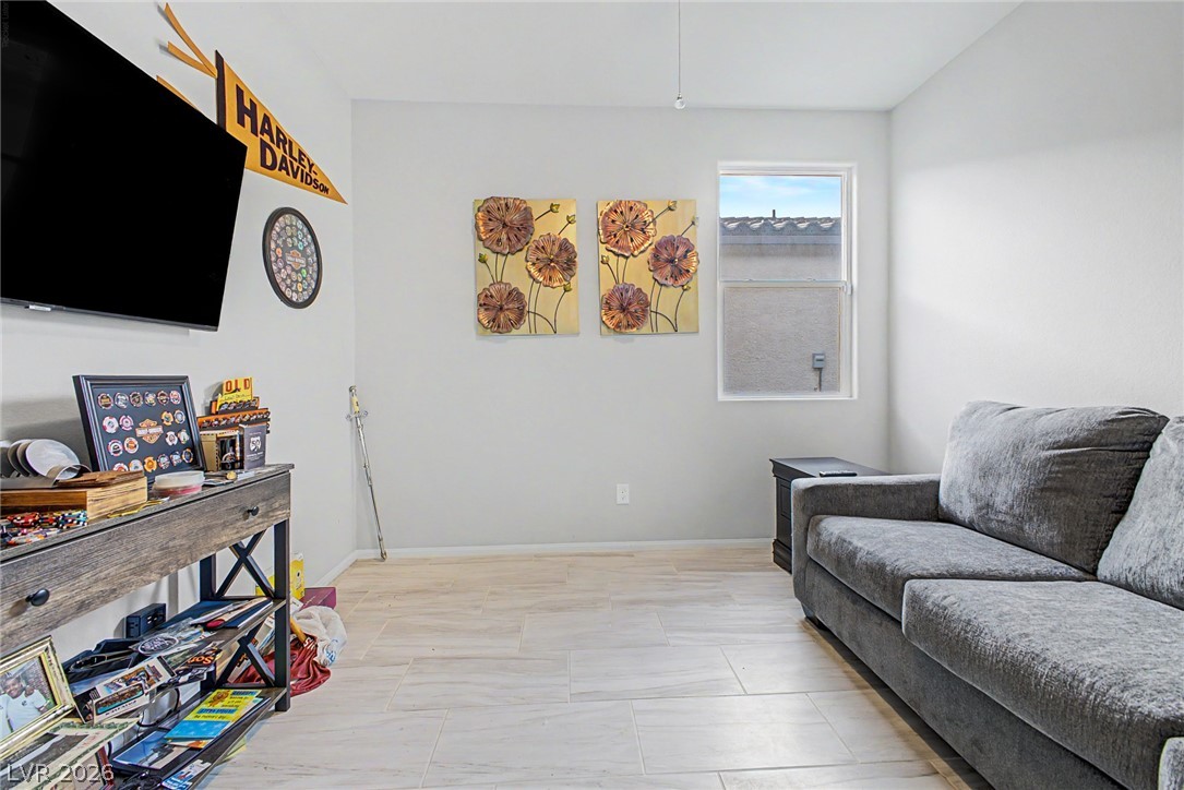 512 Shimmering Sands Avenue North Las Vegas NV 89031