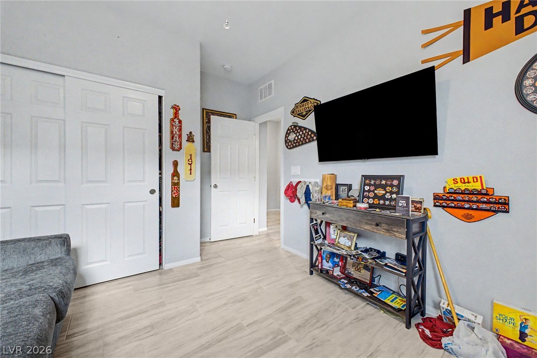 512 Shimmering Sands Avenue North Las Vegas NV 89031