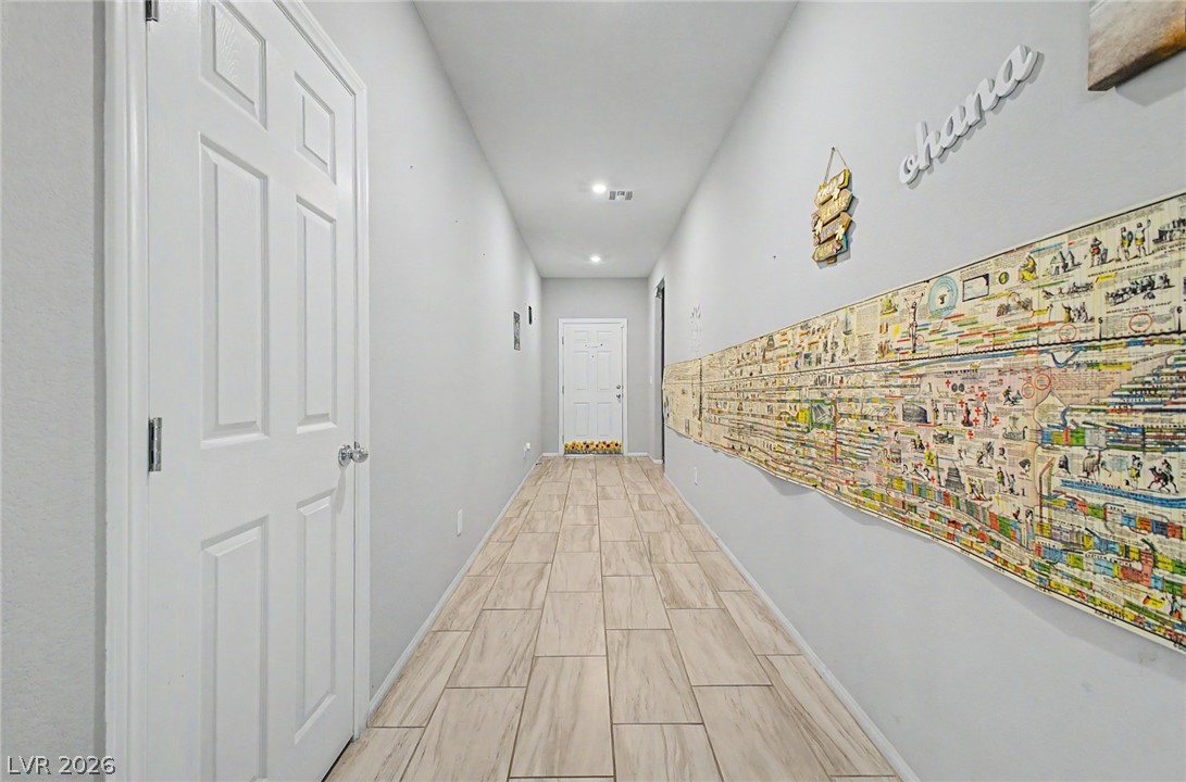 512 Shimmering Sands Avenue North Las Vegas NV 89031