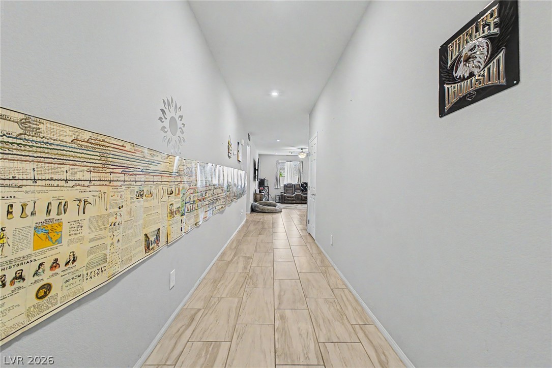 512 Shimmering Sands Avenue North Las Vegas NV 89031