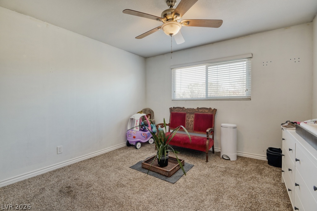 2013 El Greco Street Las Vegas NV 89102