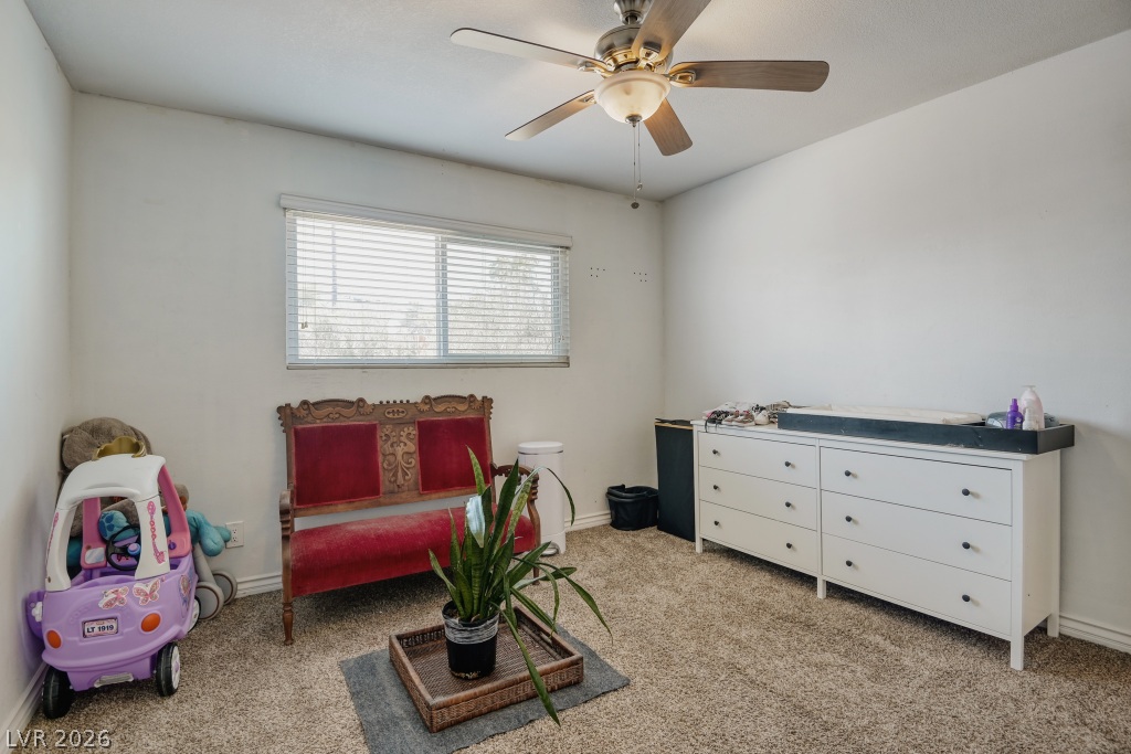 2013 El Greco Street Las Vegas NV 89102