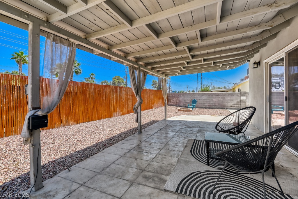 2013 El Greco Street Las Vegas NV 89102