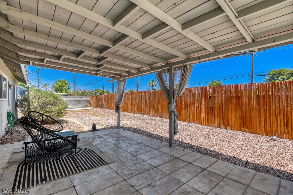 2013 El Greco Street Las Vegas NV 89102