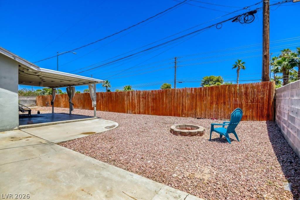 2013 El Greco Street Las Vegas NV 89102