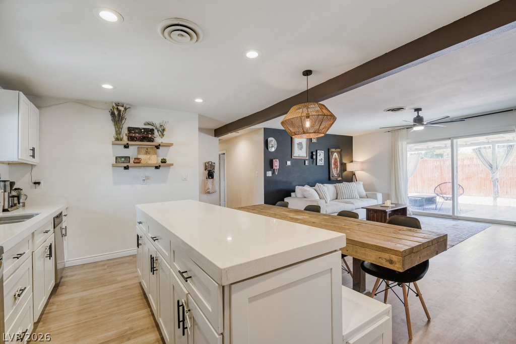2013 El Greco Street Las Vegas NV 89102