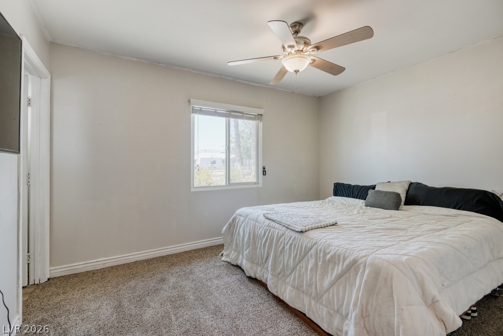 2013 El Greco Street Las Vegas NV 89102