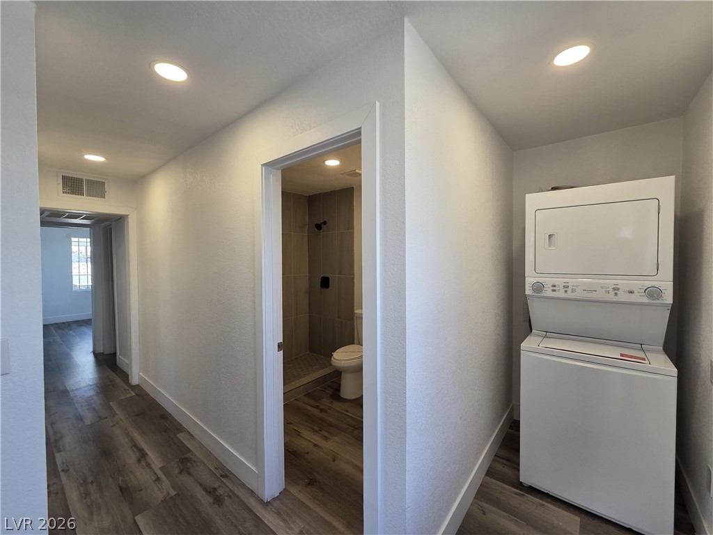 320 North 10th Street Las Vegas NV 89101