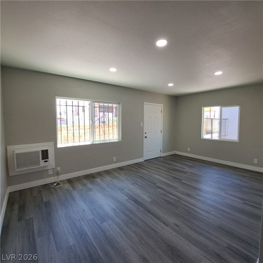 320 North 10th Street Las Vegas NV 89101