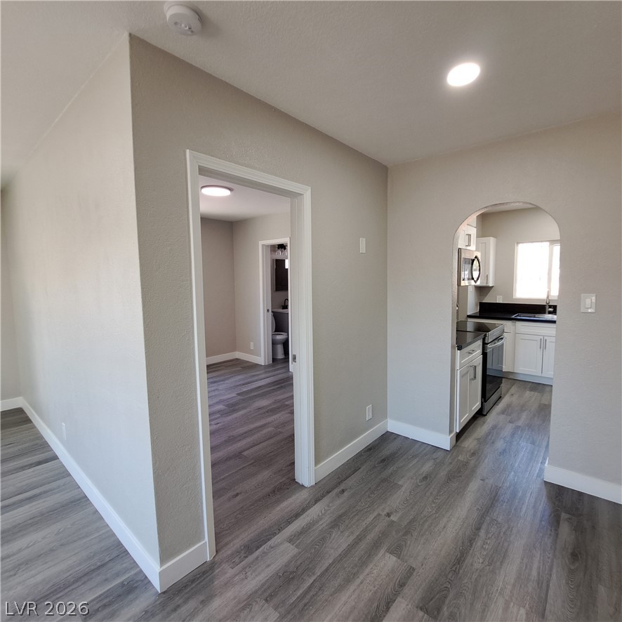 320 North 10th Street Las Vegas NV 89101