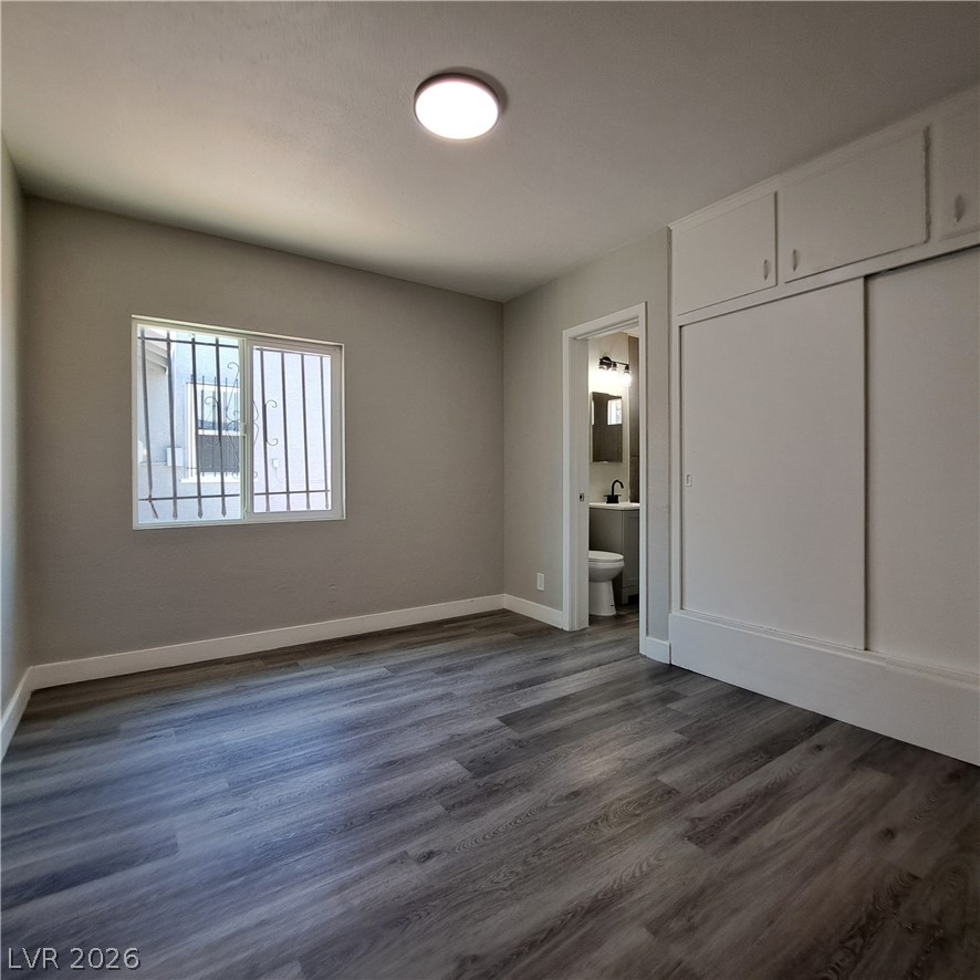 320 North 10th Street Las Vegas NV 89101
