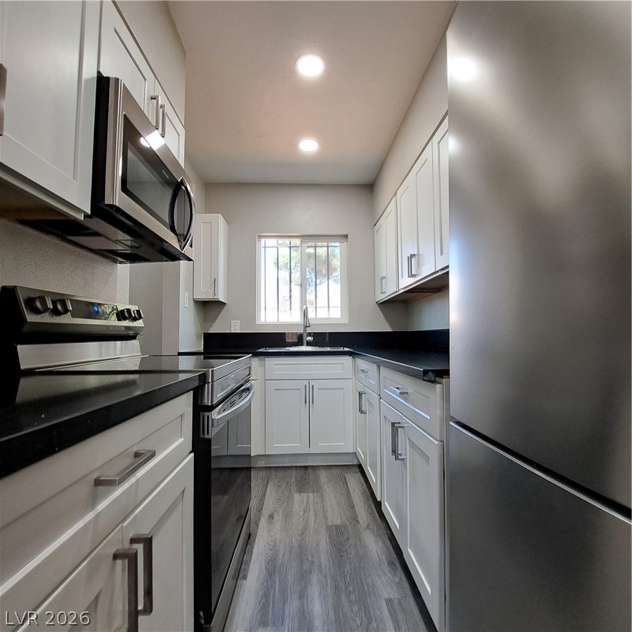 320 North 10th Street Las Vegas NV 89101