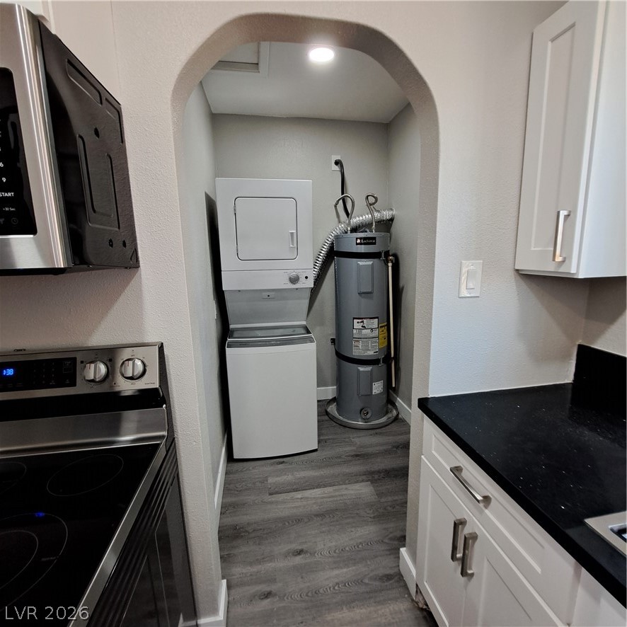 320 North 10th Street Las Vegas NV 89101