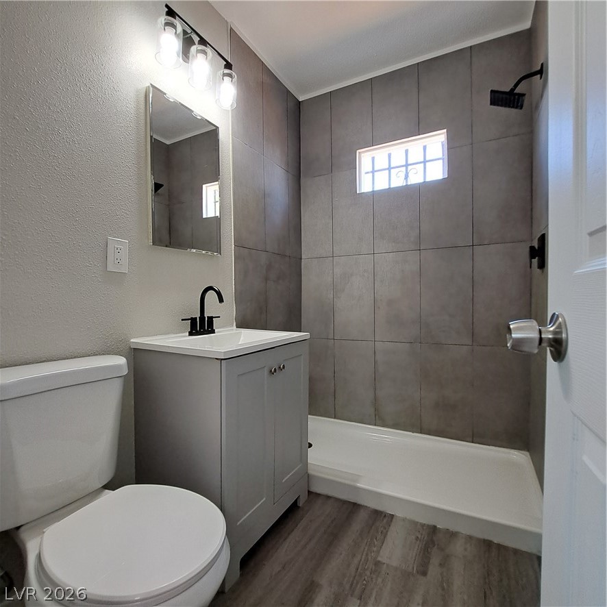 320 North 10th Street Las Vegas NV 89101