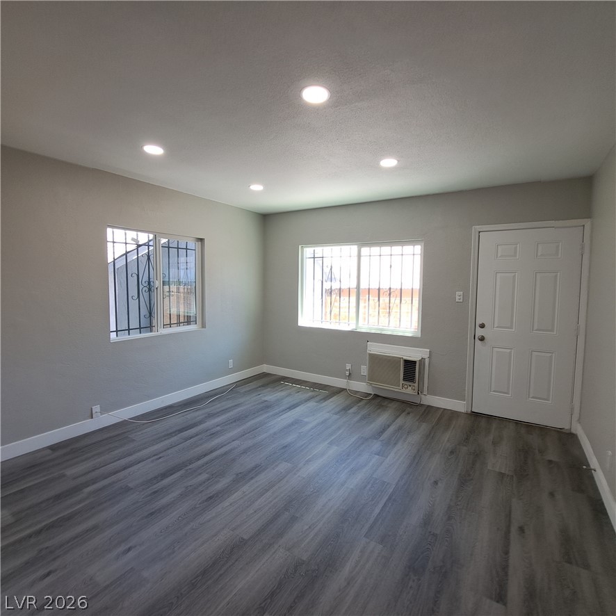 320 North 10th Street Las Vegas NV 89101