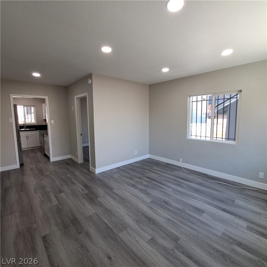 320 North 10th Street Las Vegas NV 89101