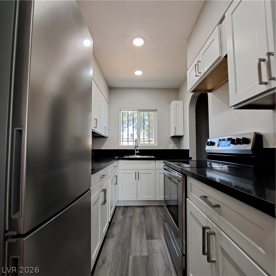 320 North 10th Street Las Vegas NV 89101