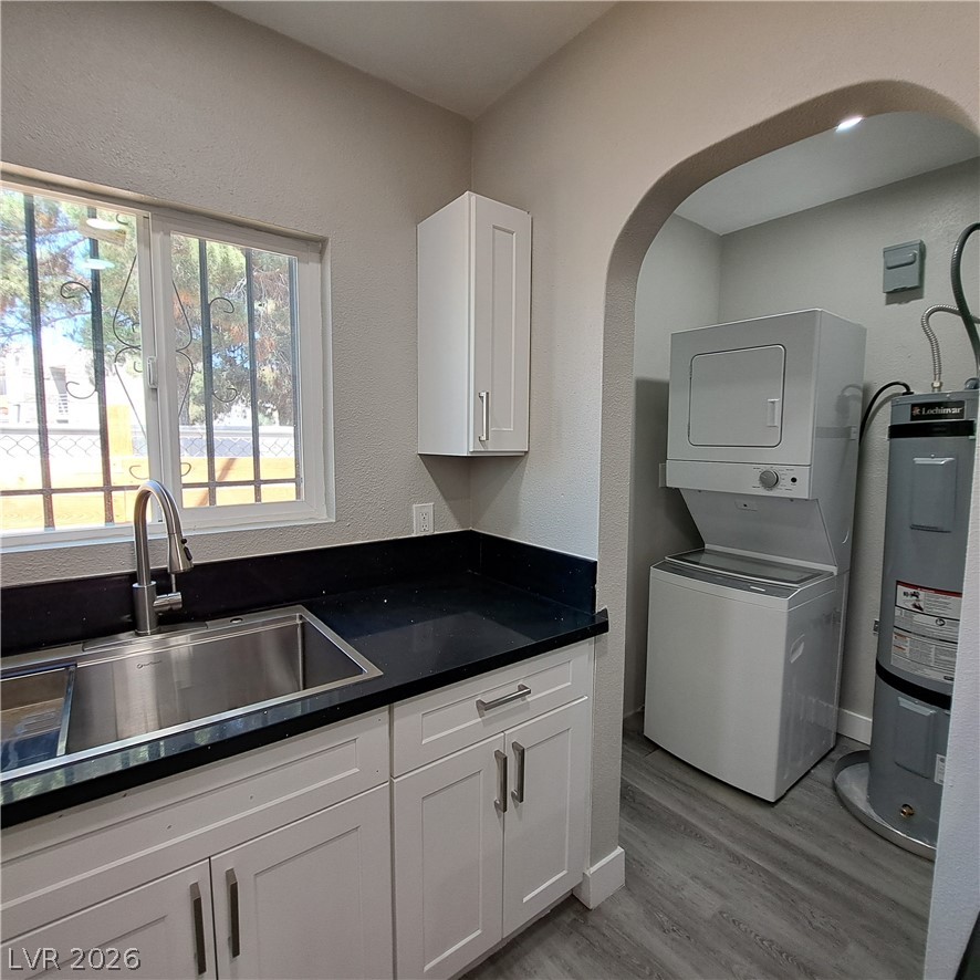 320 North 10th Street Las Vegas NV 89101