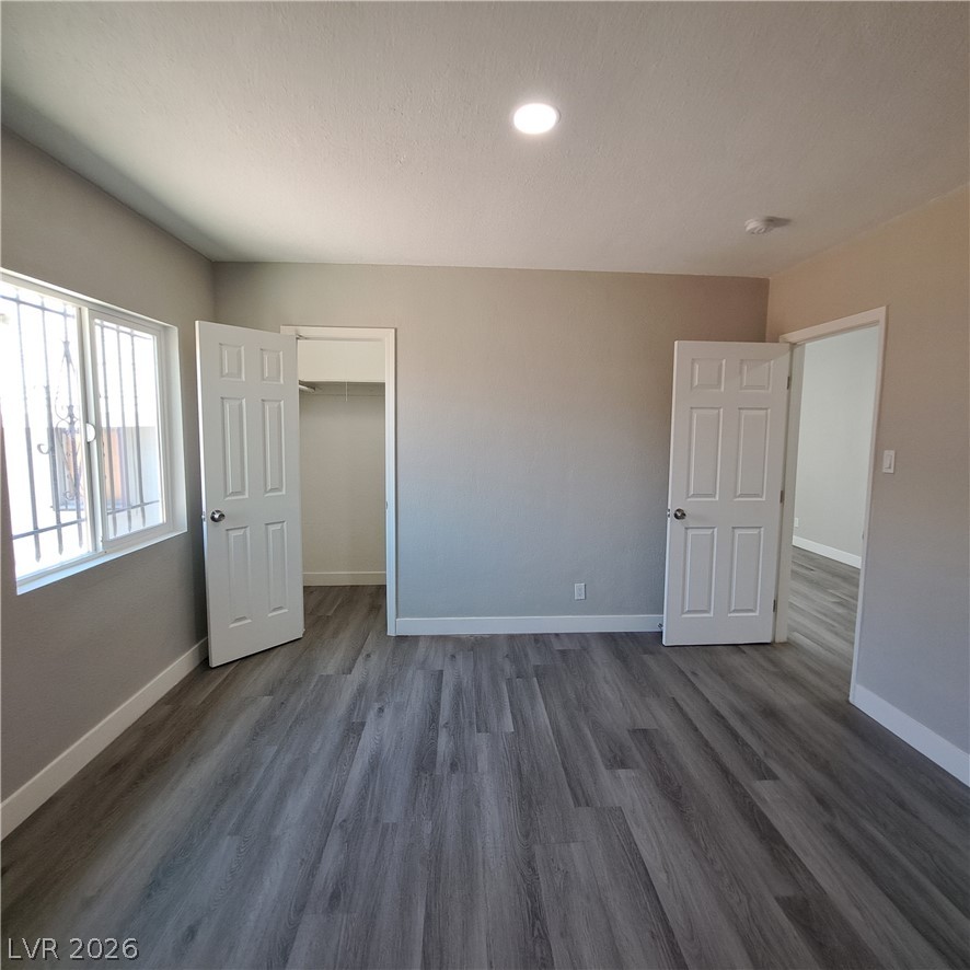 320 North 10th Street Las Vegas NV 89101