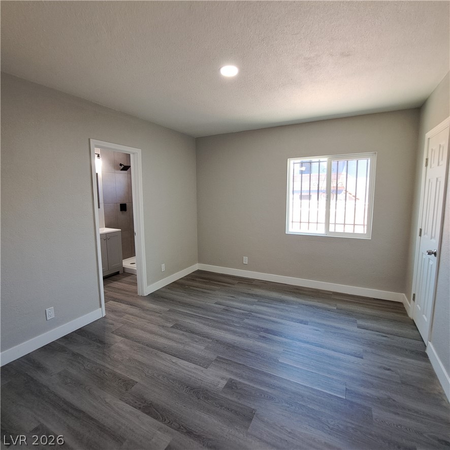 320 North 10th Street Las Vegas NV 89101