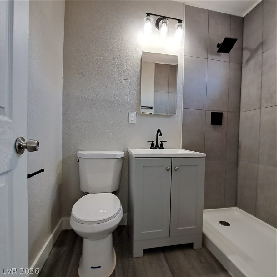 320 North 10th Street Las Vegas NV 89101