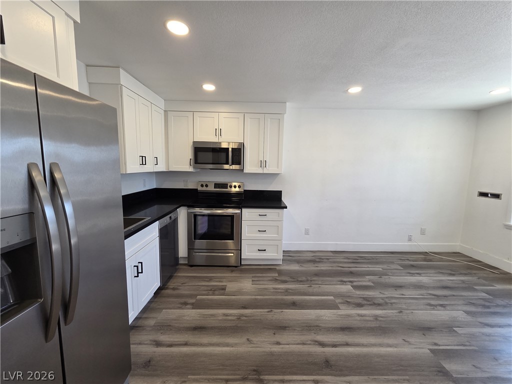 320 North 10th Street Las Vegas NV 89101