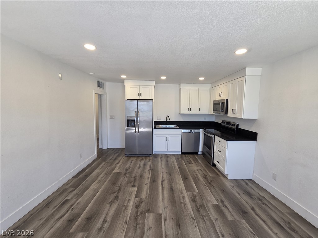 320 North 10th Street Las Vegas NV 89101