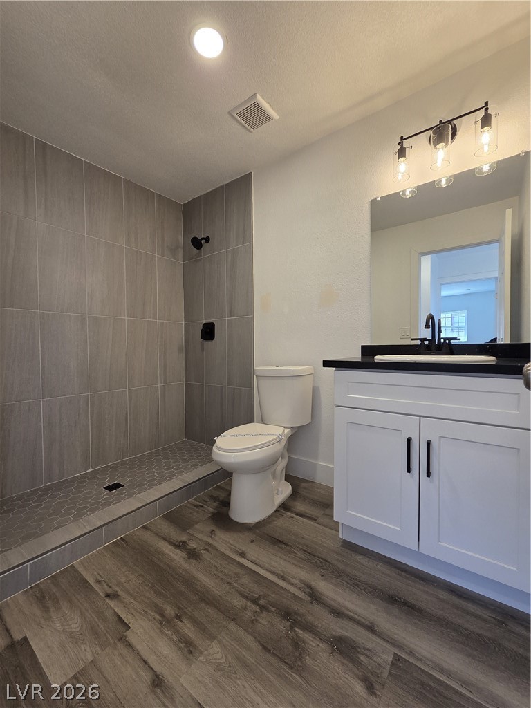320 North 10th Street Las Vegas NV 89101